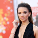 Leslie Grace
